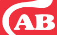 CAB Logo
